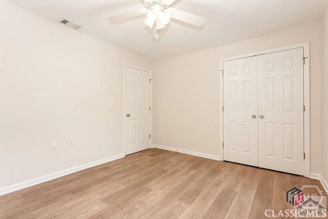130 Woody Lane, Athens, GA 30605