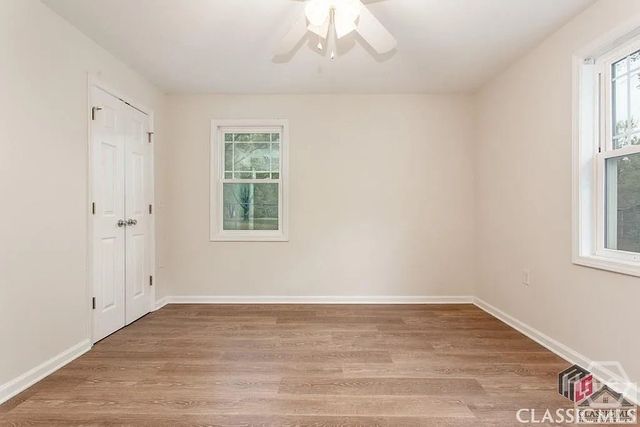 130 Woody Lane, Athens, GA 30605