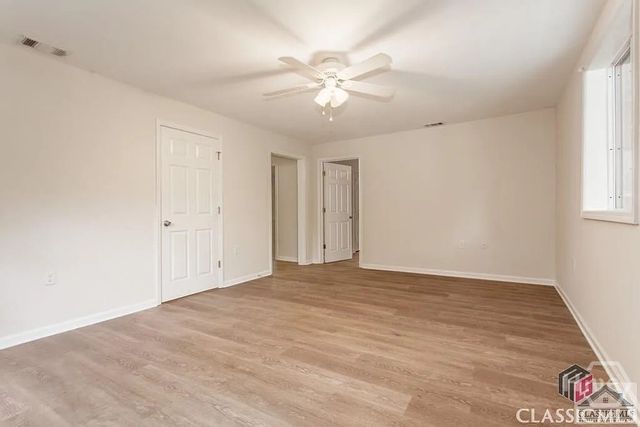 130 Woody Lane, Athens, GA 30605