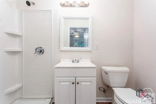 130 Woody Lane, Athens, GA 30605