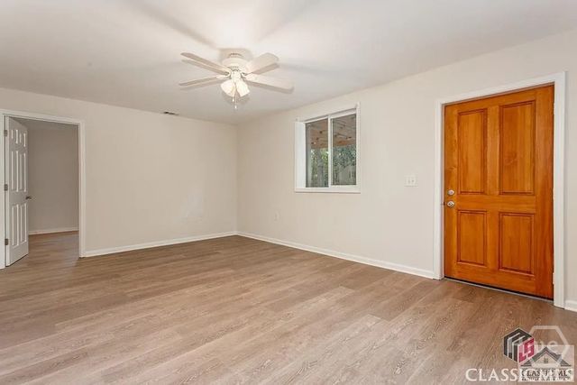 130 Woody Lane, Athens, GA 30605