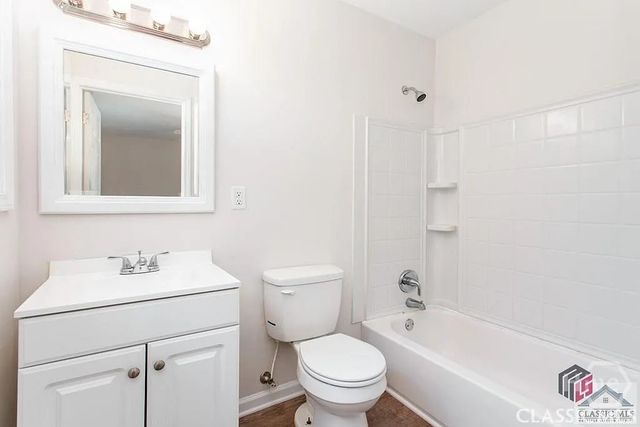 130 Woody Lane, Athens, GA 30605
