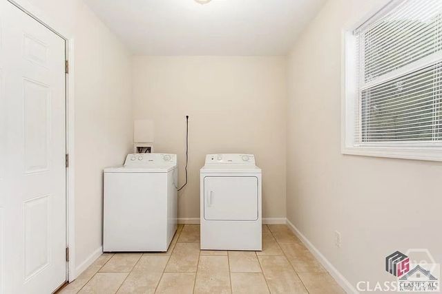 130 Woody Lane, Athens, GA 30605