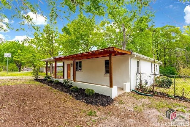 130 Woody Lane, Athens, GA 30605