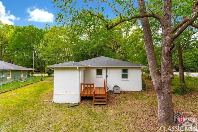 130 Woody Lane, Athens, GA 30605