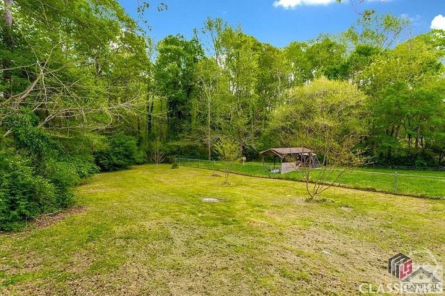 130 Woody Lane, Athens, GA 30605