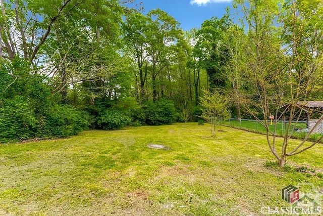 130 Woody Lane, Athens, GA 30605