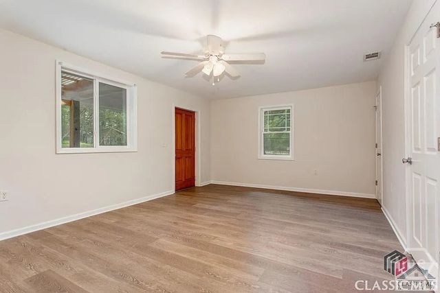 130 Woody Lane, Athens, GA 30605