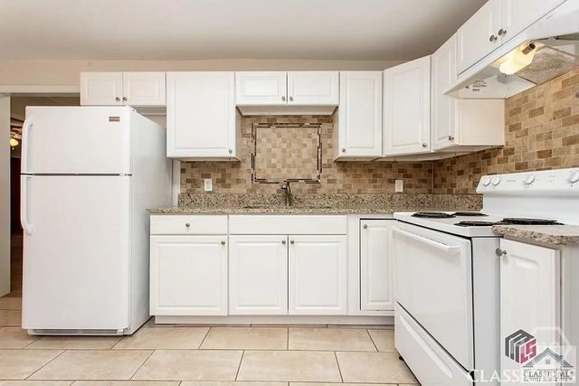 130 Woody Lane, Athens, GA 30605