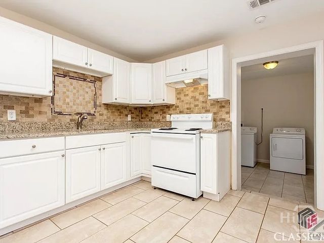 130 Woody Lane, Athens, GA 30605