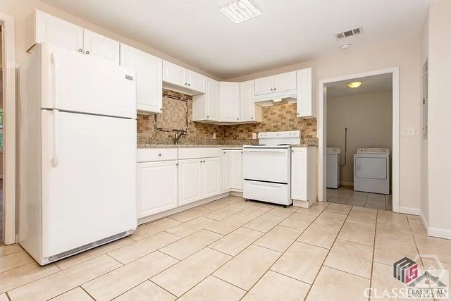 130 Woody Lane, Athens, GA 30605