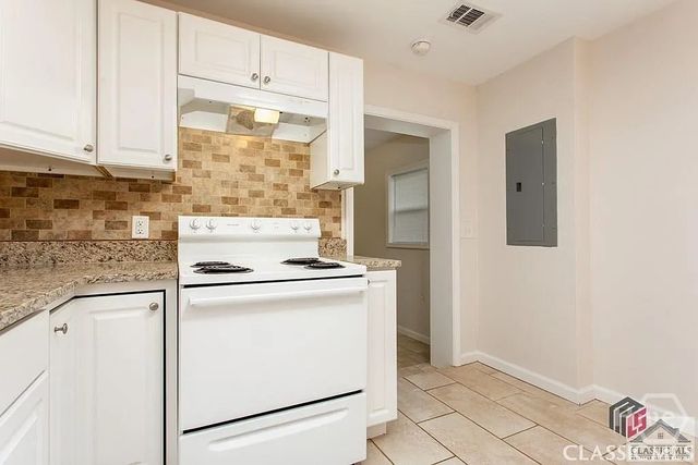 130 Woody Lane, Athens, GA 30605