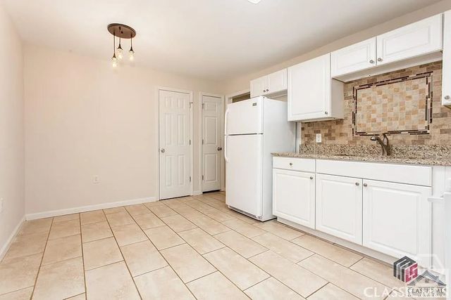 130 Woody Lane, Athens, GA 30605