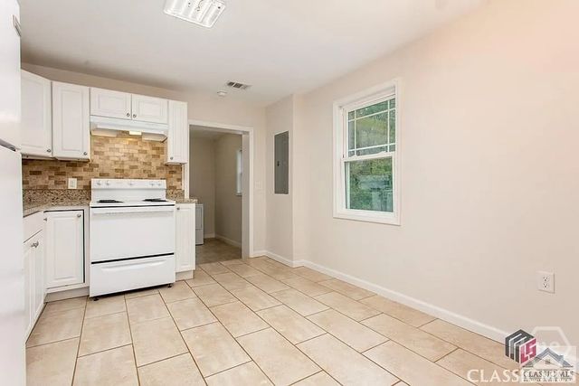 130 Woody Lane, Athens, GA 30605