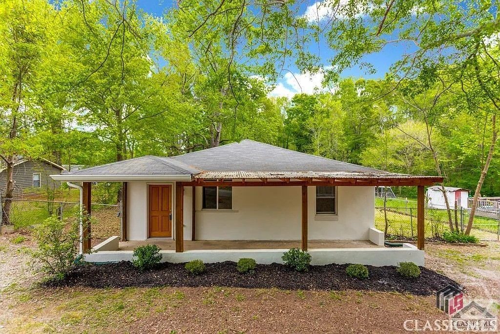 130 Woody Lane, Athens, GA 30605