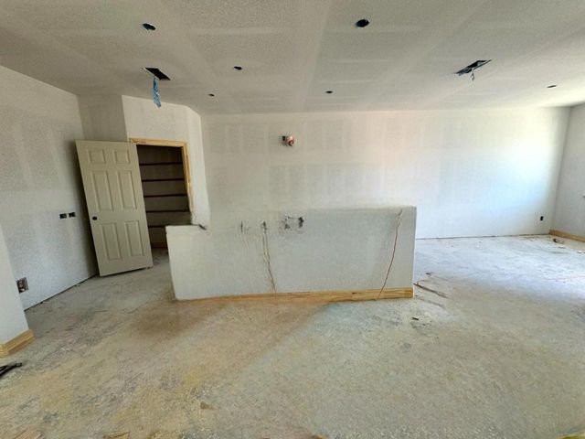 3107 Diamond View Lane, Angleton, TX 77515