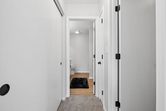 21069 W Hazelnut Lane, Plainfield, IL 60544