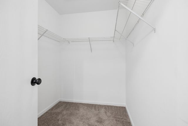 21069 W Hazelnut Lane, Plainfield, IL 60544