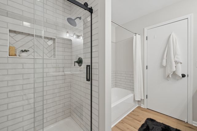 21069 W Hazelnut Lane, Plainfield, IL 60544