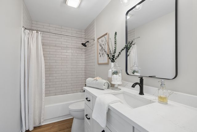 21069 W Hazelnut Lane, Plainfield, IL 60544