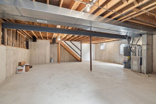 21069 W Hazelnut Lane, Plainfield, IL 60544