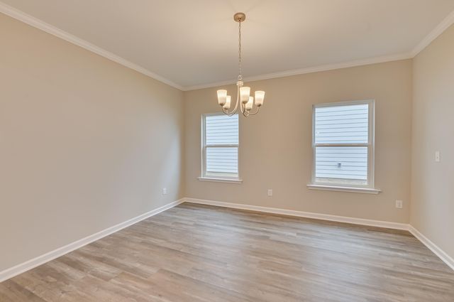 113 Essence Drive, Hephzibah, GA 30815