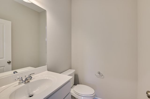 113 Essence Drive, Hephzibah, GA 30815