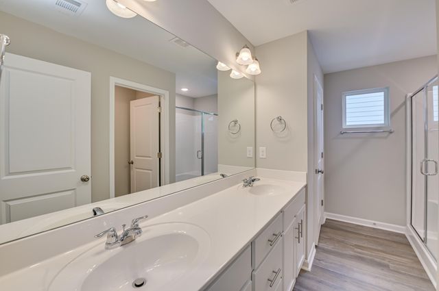 113 Essence Drive, Hephzibah, GA 30815