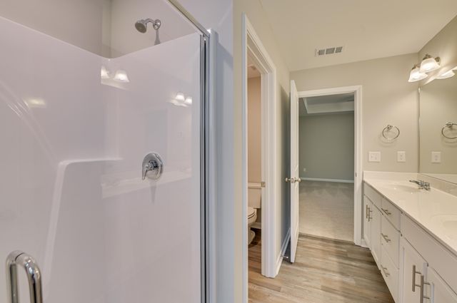 113 Essence Drive, Hephzibah, GA 30815