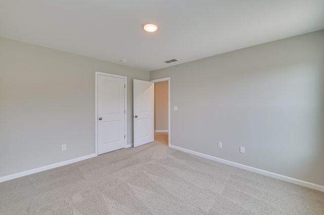 113 Essence Drive, Hephzibah, GA 30815