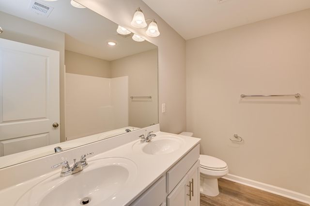 113 Essence Drive, Hephzibah, GA 30815