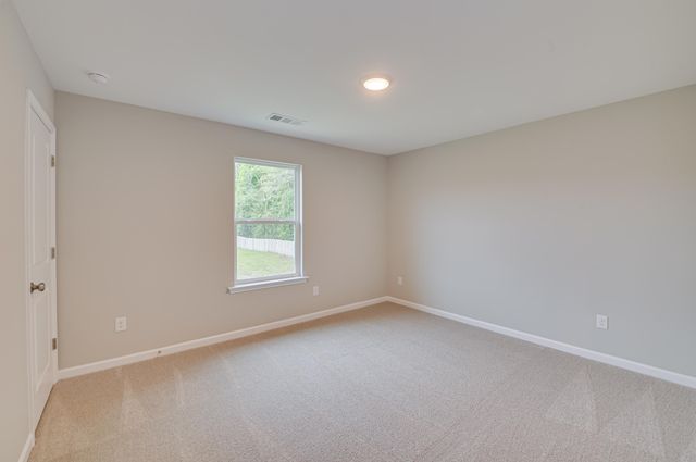 113 Essence Drive, Hephzibah, GA 30815