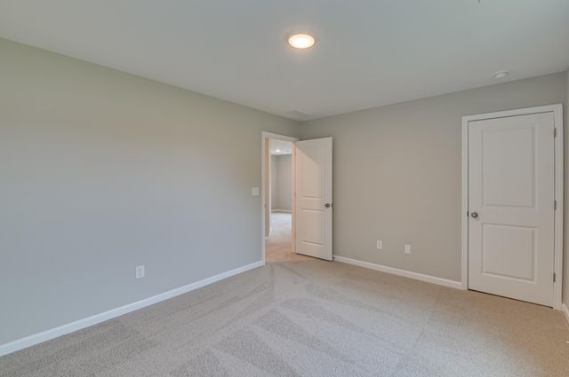 113 Essence Drive, Hephzibah, GA 30815