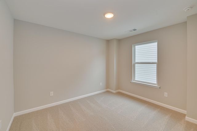 113 Essence Drive, Hephzibah, GA 30815