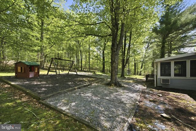 175 CARR HILL RD, Gettysburg, PA 17325