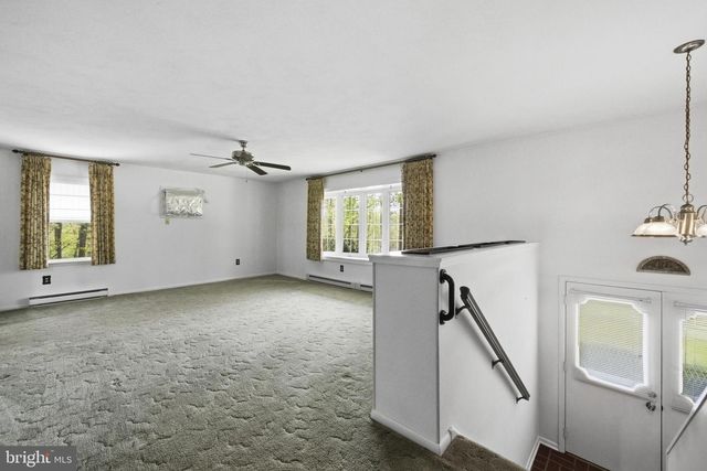 175 CARR HILL RD, Gettysburg, PA 17325