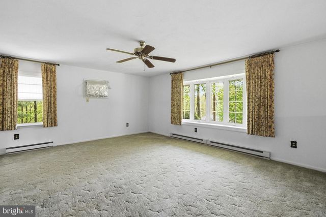 175 CARR HILL RD, Gettysburg, PA 17325