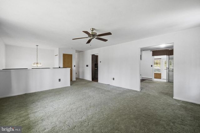 175 CARR HILL RD, Gettysburg, PA 17325