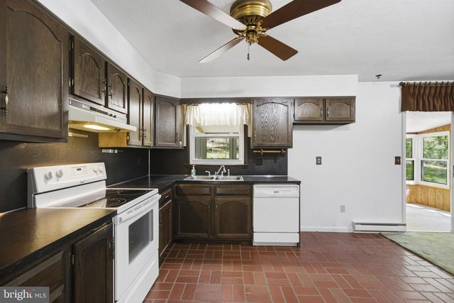 175 CARR HILL RD, Gettysburg, PA 17325