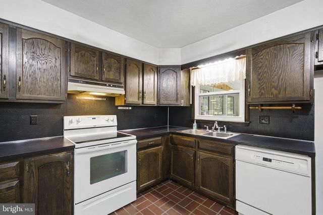175 CARR HILL RD, Gettysburg, PA 17325