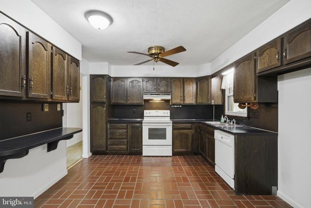 175 CARR HILL RD, Gettysburg, PA 17325