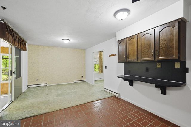 175 CARR HILL RD, Gettysburg, PA 17325