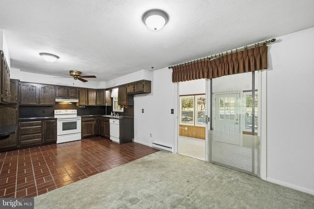 175 CARR HILL RD, Gettysburg, PA 17325