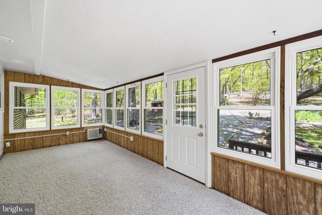 175 CARR HILL RD, Gettysburg, PA 17325