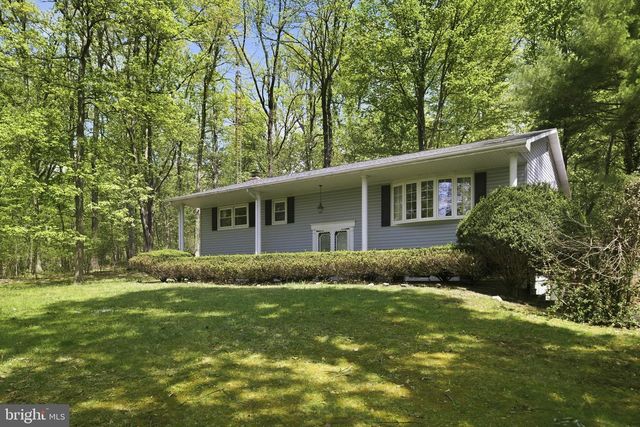 175 CARR HILL RD, Gettysburg, PA 17325