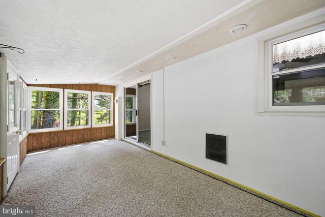 175 CARR HILL RD, Gettysburg, PA 17325