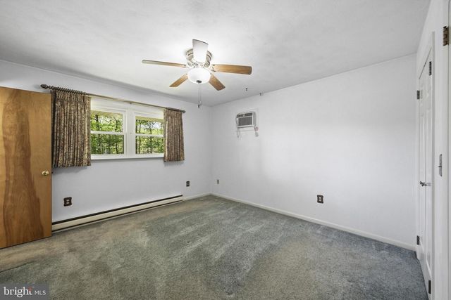 175 CARR HILL RD, Gettysburg, PA 17325