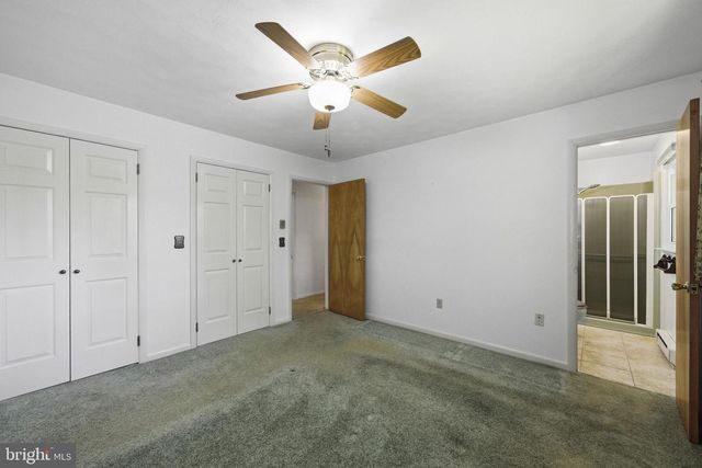 175 CARR HILL RD, Gettysburg, PA 17325