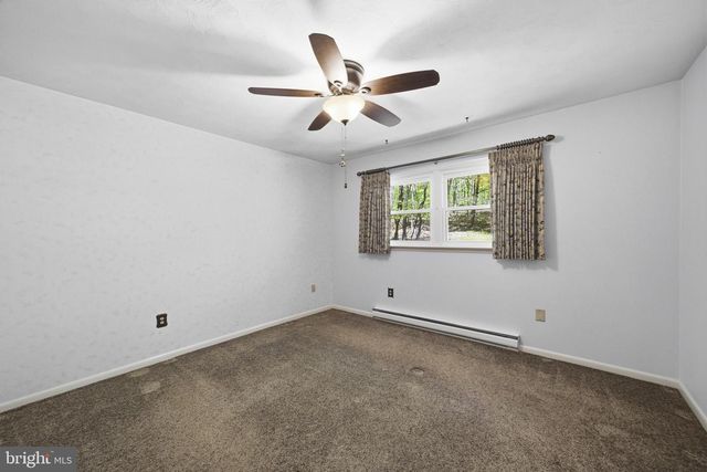 175 CARR HILL RD, Gettysburg, PA 17325