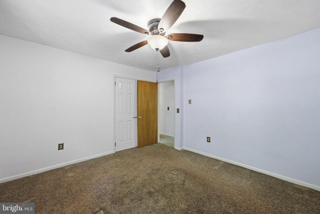 175 CARR HILL RD, Gettysburg, PA 17325